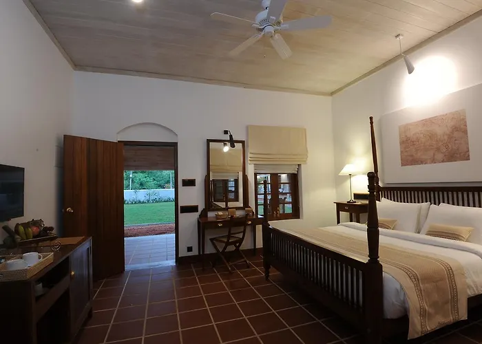 Ekho Sigiriya