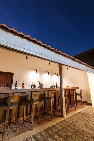 Ekho 4* Sigiriya