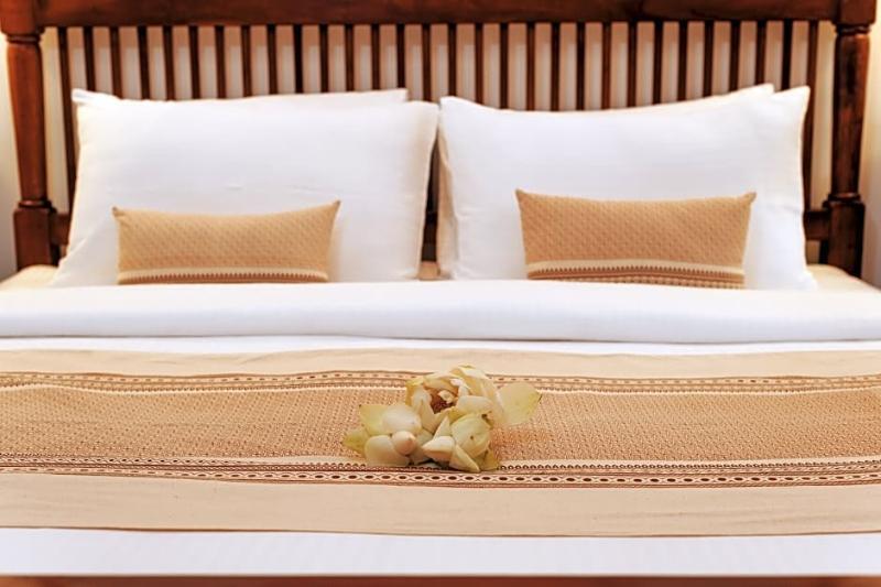 Hotel Ekho 4*